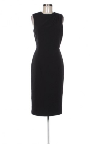 Kleid Mango, Größe M, Farbe Schwarz, Preis 28,13 €