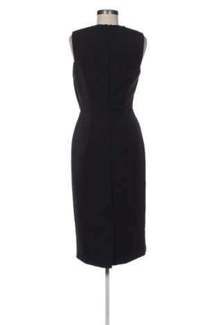 Kleid Mango, Größe M, Farbe Schwarz, Preis 28,13 €