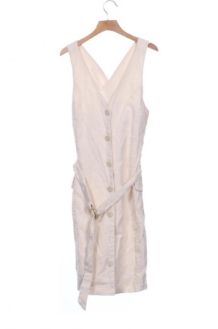 Rochie Mango, Mărime XS, Culoare Ecru, Preț 126,32 Lei