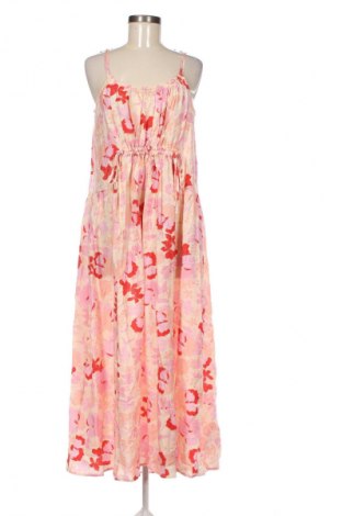 Kleid Mango, Größe L, Farbe Mehrfarbig, Preis € 44,70