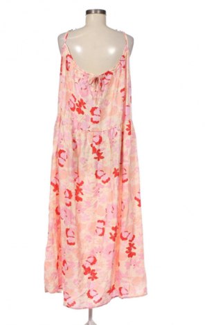 Kleid Mango, Größe L, Farbe Mehrfarbig, Preis € 44,70