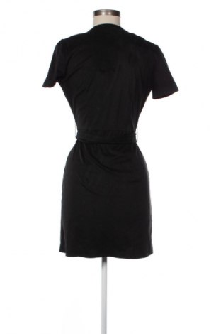 Kleid Mango, Größe XS, Farbe Schwarz, Preis 25,00 €