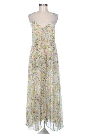Kleid Mango, Größe M, Farbe Mehrfarbig, Preis € 20,97