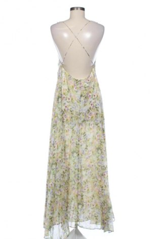 Kleid Mango, Größe M, Farbe Mehrfarbig, Preis € 20,97