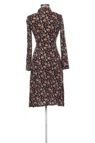 Kleid Mango, Größe S, Farbe Mehrfarbig, Preis 24,57 €