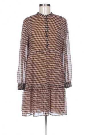 Kleid Mango, Größe L, Farbe Mehrfarbig, Preis € 17,39