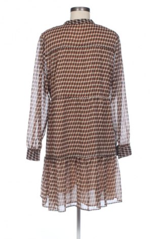 Kleid Mango, Größe L, Farbe Mehrfarbig, Preis € 17,39