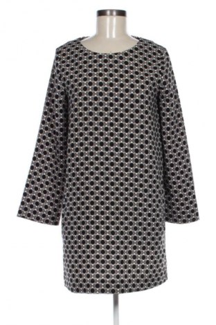 Kleid Mango, Größe S, Farbe Mehrfarbig, Preis € 33,22
