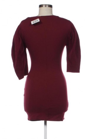 Kleid Mango, Größe S, Farbe Rot, Preis € 46,65