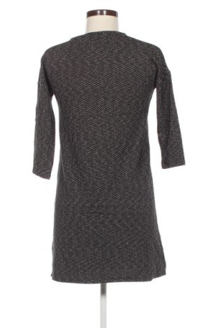 Kleid Mango, Größe S, Farbe Mehrfarbig, Preis 23,99 €