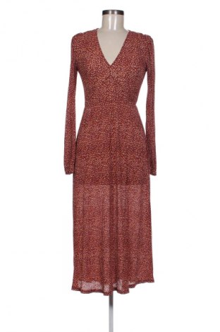 Rochie Mango, Mărime S, Culoare Multicolor, Preț 244,74 Lei