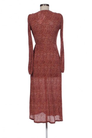 Rochie Mango, Mărime S, Culoare Multicolor, Preț 244,74 Lei