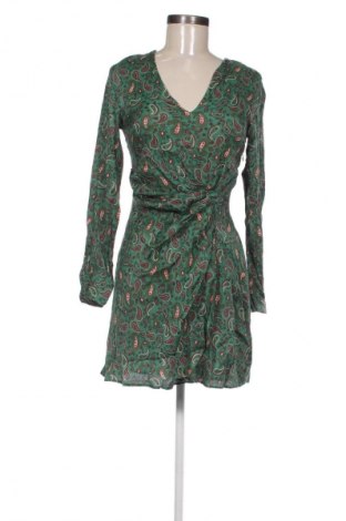 Rochie Mango, Mărime XXS, Culoare Multicolor, Preț 89,47 Lei