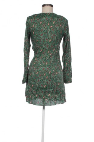 Rochie Mango, Mărime XXS, Culoare Multicolor, Preț 89,47 Lei