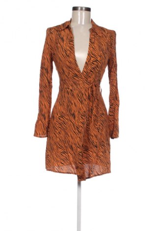 Rochie Mango, Mărime XXS, Culoare Multicolor, Preț 89,47 Lei