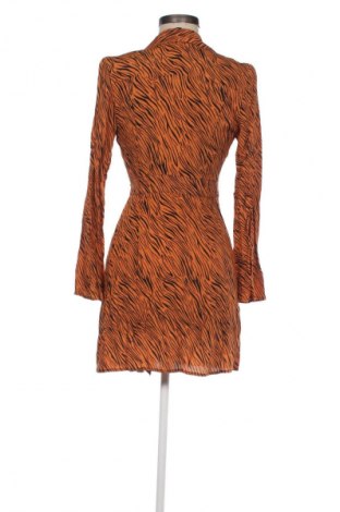 Rochie Mango, Mărime XXS, Culoare Multicolor, Preț 89,47 Lei