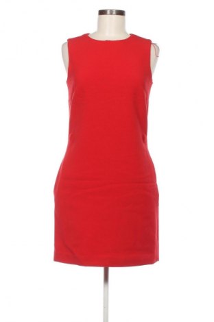 Rochie Mango, Mărime S, Culoare Roșu, Preț 189,99 Lei