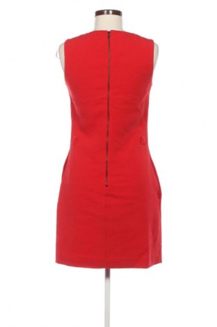 Rochie Mango, Mărime S, Culoare Roșu, Preț 189,99 Lei
