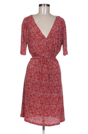 Kleid Mango, Größe XL, Farbe Mehrfarbig, Preis 17,39 €