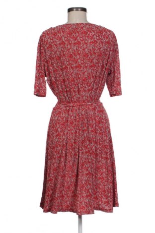 Kleid Mango, Größe XL, Farbe Mehrfarbig, Preis 17,39 €