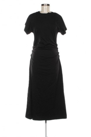 Kleid Mango, Größe M, Farbe Schwarz, Preis € 28,99