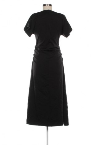 Kleid Mango, Größe M, Farbe Schwarz, Preis € 28,99