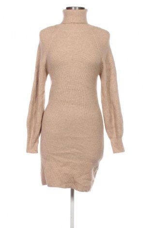 Kleid Mango, Größe S, Farbe Braun, Preis 16,99 €