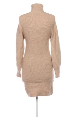 Kleid Mango, Größe S, Farbe Braun, Preis 16,99 €