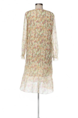 Kleid Mango, Größe S, Farbe Mehrfarbig, Preis 17,36 €
