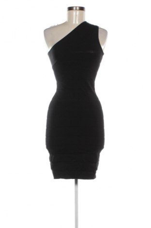 Kleid Mango, Größe M, Farbe Schwarz, Preis € 23,99
