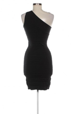Kleid Mango, Größe M, Farbe Schwarz, Preis € 23,99