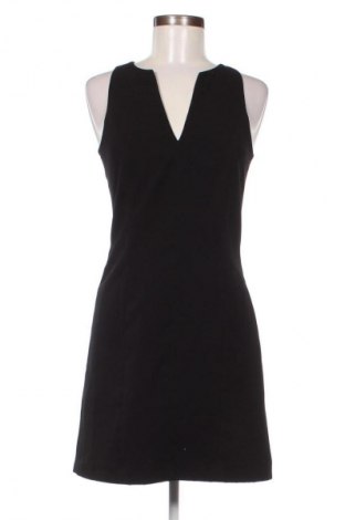 Kleid Mango, Größe S, Farbe Schwarz, Preis 17,00 €