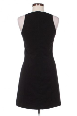 Kleid Mango, Größe S, Farbe Schwarz, Preis 17,00 €