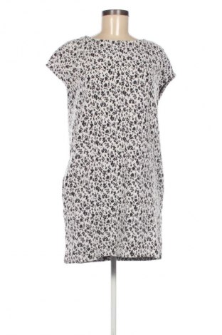 Rochie Mango, Mărime M, Culoare Multicolor, Preț 87,46 Lei