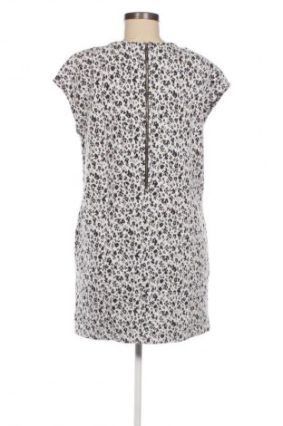 Rochie Mango, Mărime M, Culoare Multicolor, Preț 87,46 Lei