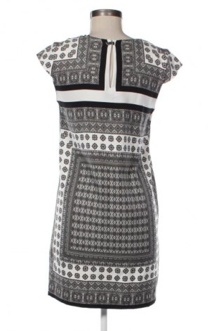 Rochie Mango, Mărime S, Culoare Multicolor, Preț 89,47 Lei