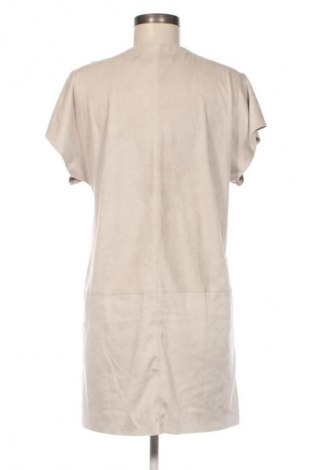 Kleid Mango, Größe S, Farbe Beige, Preis € 23,99