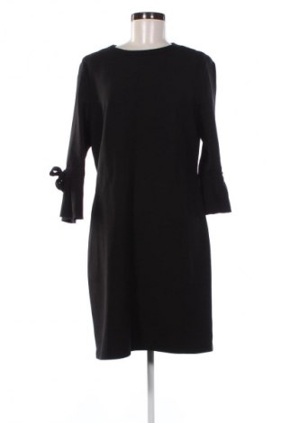Rochie Mango, Mărime L, Culoare Negru, Preț 108,00 Lei
