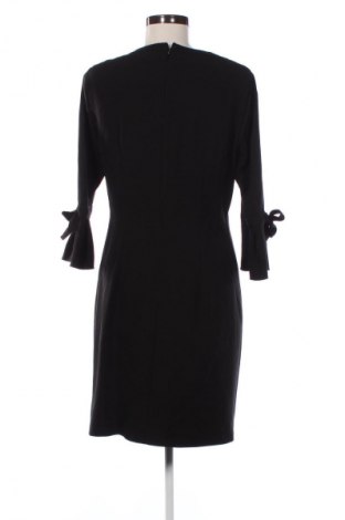 Rochie Mango, Mărime L, Culoare Negru, Preț 108,00 Lei