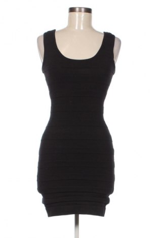 Kleid Mango, Größe M, Farbe Schwarz, Preis € 23,99