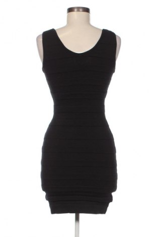 Kleid Mango, Größe M, Farbe Schwarz, Preis € 23,99