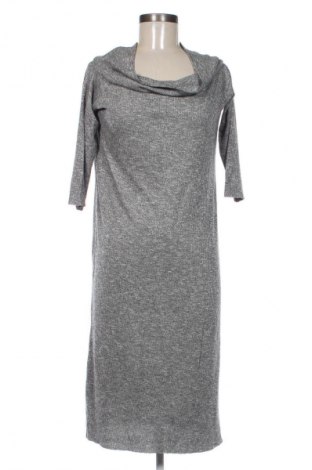 Rochie Mango, Mărime M, Culoare Gri, Preț 89,00 Lei