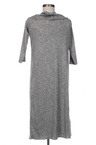 Rochie Mango, Mărime M, Culoare Gri, Preț 89,00 Lei