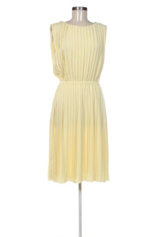 Rochie Mango, Mărime M, Culoare Galben, Preț 150,04 Lei