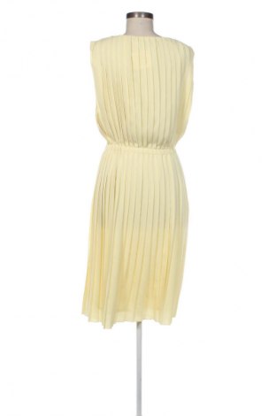 Rochie Mango, Mărime M, Culoare Galben, Preț 150,04 Lei
