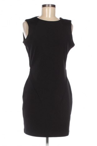 Rochie Mango, Mărime M, Culoare Negru, Preț 144,74 Lei