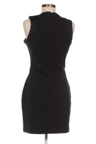 Rochie Mango, Mărime M, Culoare Negru, Preț 144,74 Lei