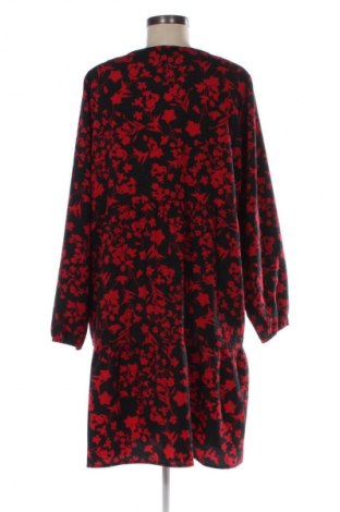Kleid Manguun, Größe L, Farbe Mehrfarbig, Preis 14,83 €