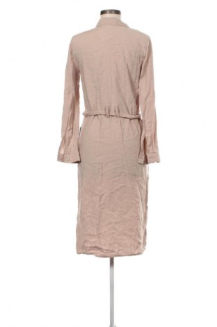 Kleid Manor, Größe M, Farbe Braun, Preis 24,55 €