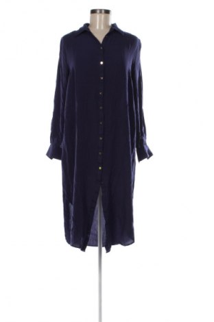 Kleid Marc & Andre, Größe M, Farbe Blau, Preis € 41,94